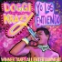 Doggi Krazy