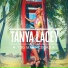 Tanya Lacey