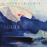Spencer Lewis