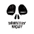 Dawn Day Night