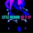 Little Richard