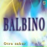 Balbino