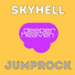 Skyhell