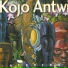 Kojo Antwi
