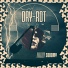 Dry-rot