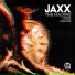 Jaxx