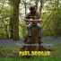 Paul Duggan