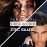 [muzmo.ru] Tone Damli feat. Eric Saade