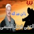 El Araby Farhan El Belbesy