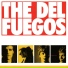 The Del Fuegos