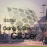 Glitter