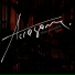 Acrosome