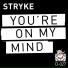 Stryke