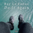 Ray Le Fanue, NT Rozalie