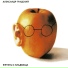 Александр Градский