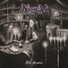 Noctum