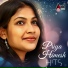 Priya Himesh