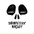 Dawn Day Night