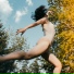 Sara Diamond