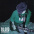 Bloid