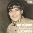 Borislav Zoric Licanin