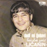 Borislav Zoric Licanin