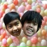 Chettha feat. Jonin