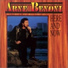 Arne Benoni
