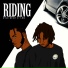 Kyle Bent, T.RO