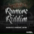 Million Stylez, Norris Man, Soundbank Music