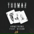 Thomaz feat. Diison