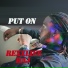 Rexx Life Raj