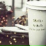 Melloewitch