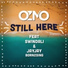 Ozmo feat. Jayjay Born2sing, Swindali