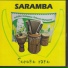 Saramba