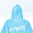 Kitness