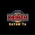 DjKeinth