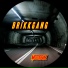 BRIKKGANG feat. yung Minor, BEBE HUNDUN