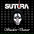 Sutura