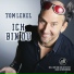 Tom Lehel