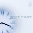 Fast Foot