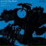 Carl Orff