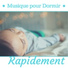 Musique pour Prime Enfants