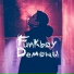 Funkboy