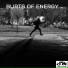 David Maestro