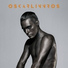 Oskar Linnros