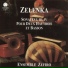 Zelenka, Jan Dismas (1679-1745)