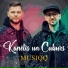 MUSIQQ