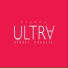 ULTRA