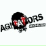 Agitators